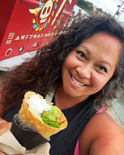 AE7BFBFA-D887-431A-AEB6-7380E4A4631D