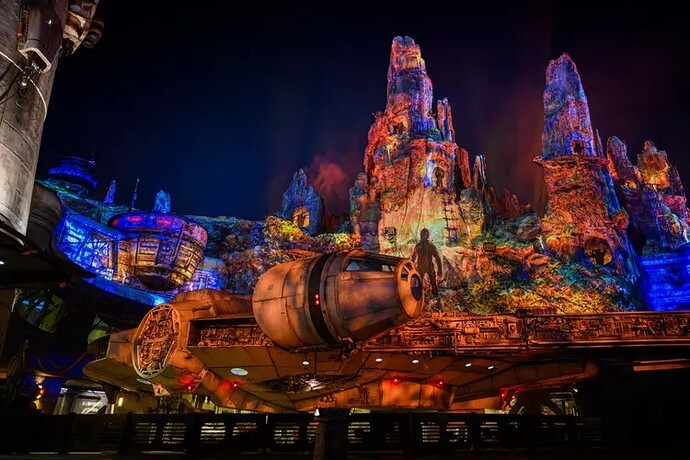 Disneyland-Resort_Full_59928