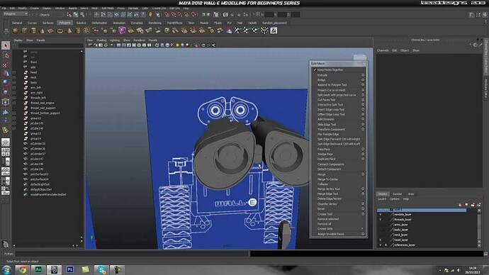 maxresdefault