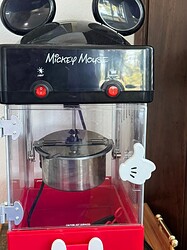 IMG_2722