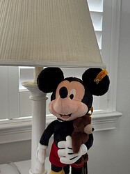 IMG_2729